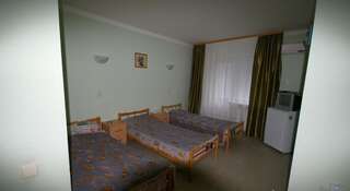 Гостевой дом Dobro pozhalovat Mini otel Бетта Двухместный номер с 1 кроватью или 2 отдельными кроватями -16