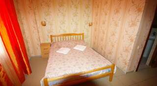Гостевой дом Dobro pozhalovat Mini otel Бетта Двухместный номер с 1 кроватью или 2 отдельными кроватями -21