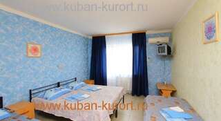 Гостевой дом Dobro pozhalovat Mini otel Бетта Двухместный номер с 1 кроватью или 2 отдельными кроватями -27